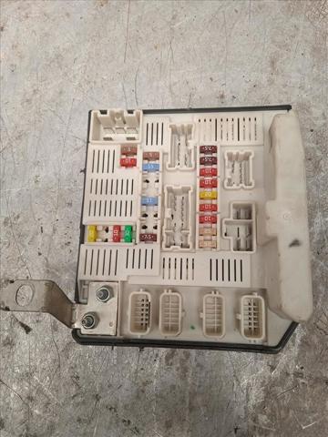 8200481867 Renault (RVI)