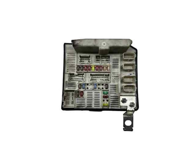 8200481867 Renault (RVI)