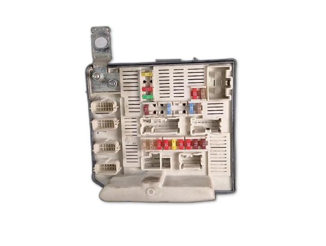 8200481867 Renault (RVI)