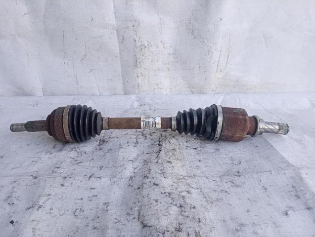 Junta homocinética externa dianteira 8200482435 RENAULT