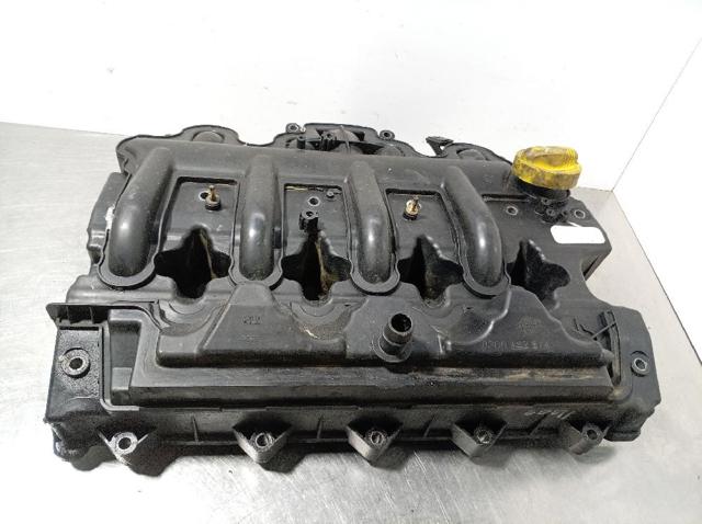  Renault Laguna II desde 199,78 €