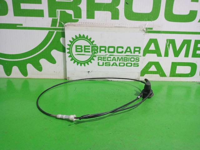 8200483584 Renault (RVI)