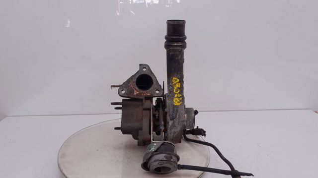 8200483648 Renault (RVI)