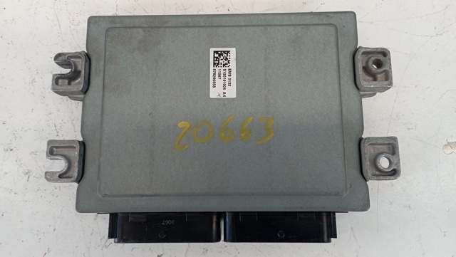 8200483732 Renault (RVI)