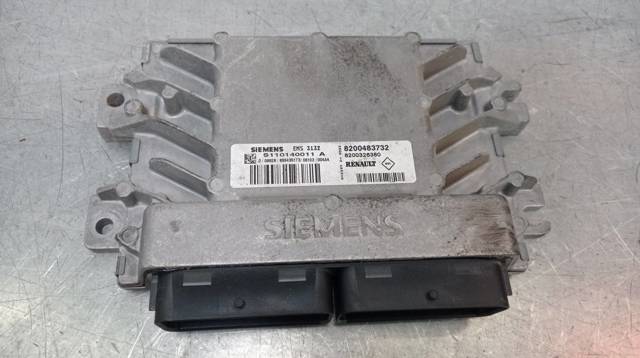 8200483732 Renault (RVI)