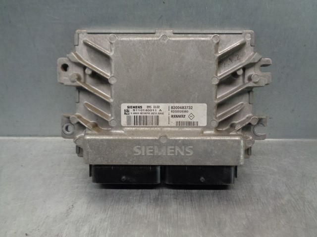 8200483732 Renault (RVI)