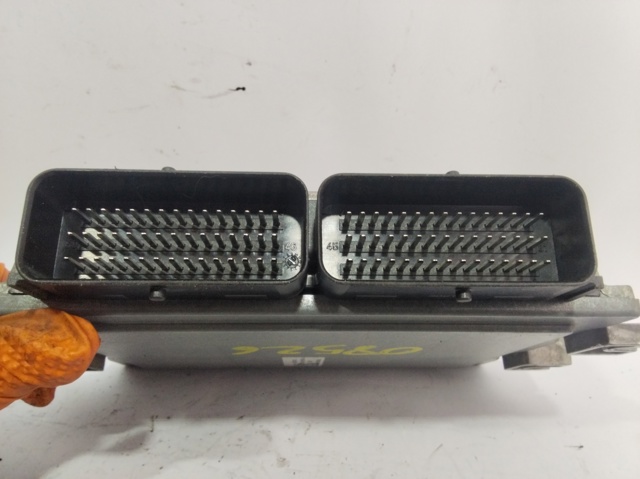8200483732 Renault (RVI)