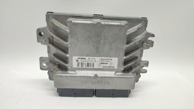 8200483732 Renault (RVI)