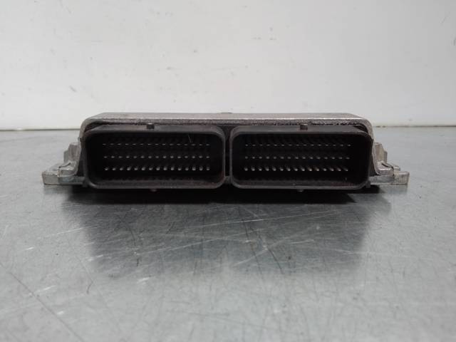8200483732 Renault (RVI)