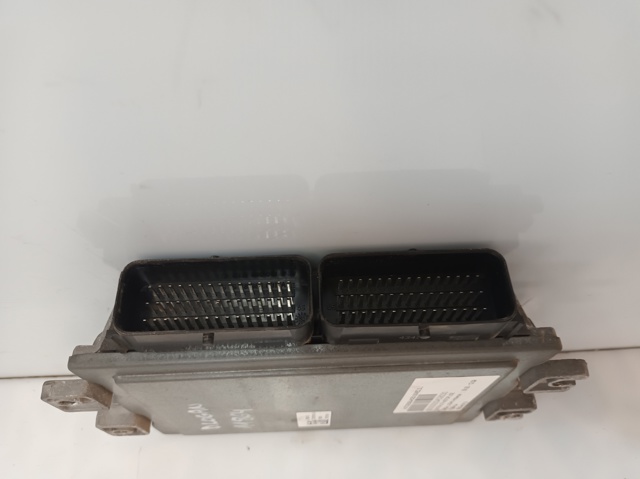8200483732 Renault (RVI)
