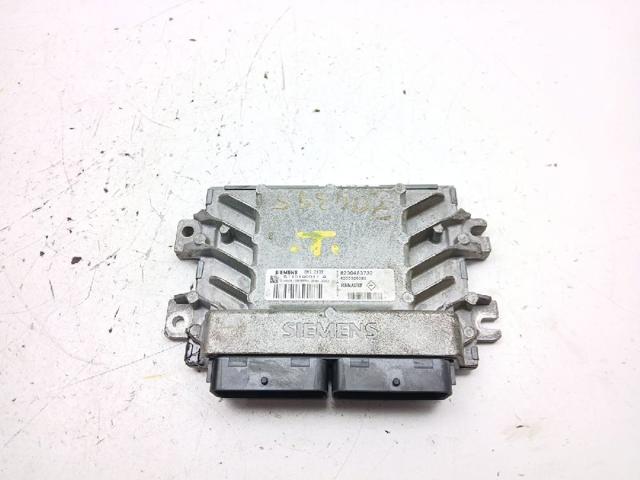 8200483732 Renault (RVI)