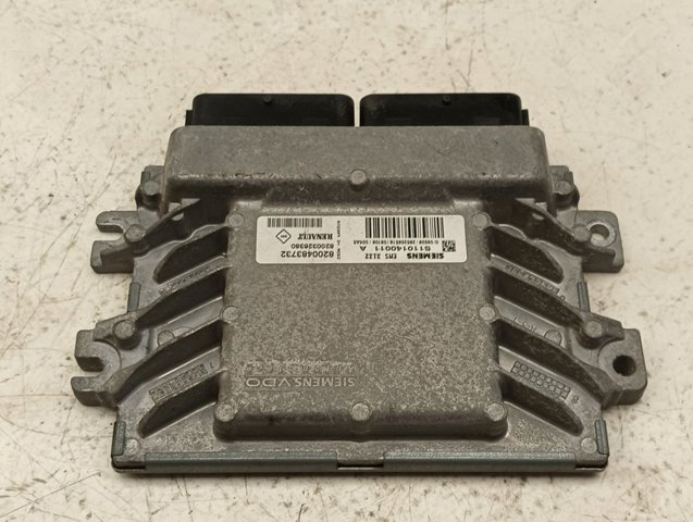 8200483732 Renault (RVI)