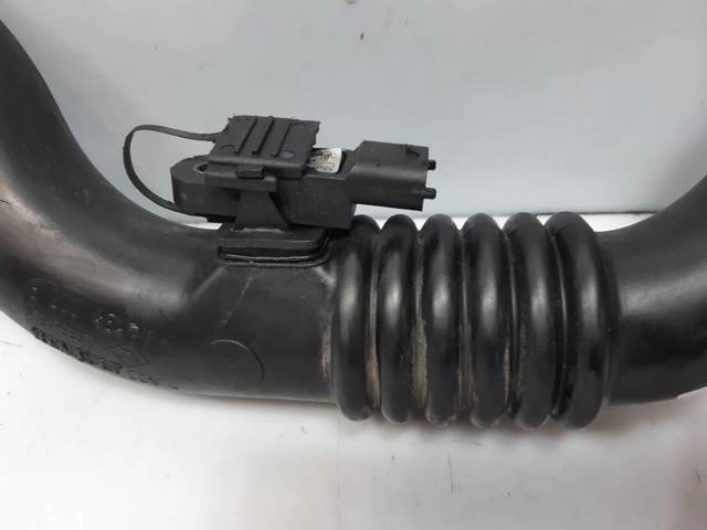 8200484318 Renault (RVI)