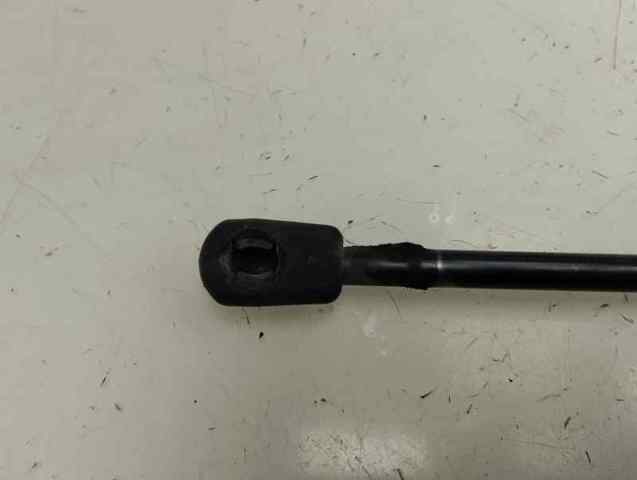 8200484676 Renault (RVI)