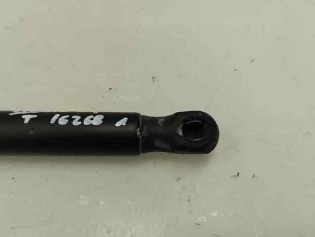 8200484676 Renault (RVI)