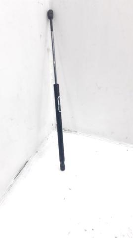 8200484676 Renault (RVI)