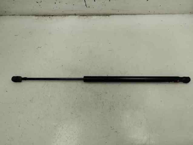 8200484676 Renault (RVI)