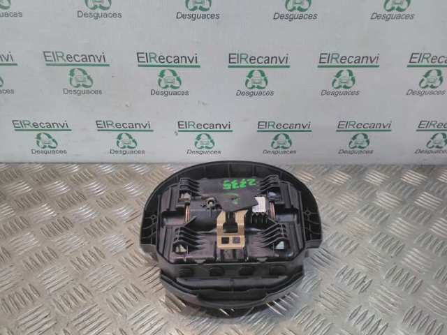 8200485099 Renault (RVI)