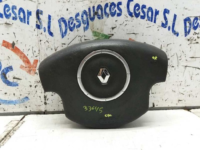 8200485099 Renault (RVI)