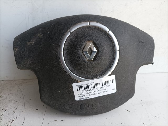 8200485099 Renault (RVI)
