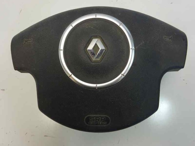 8200485099 Renault (RVI)