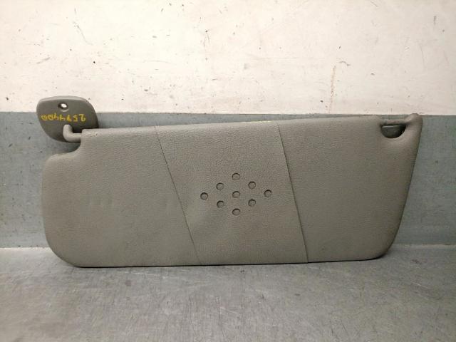 8200485129 Renault (RVI)