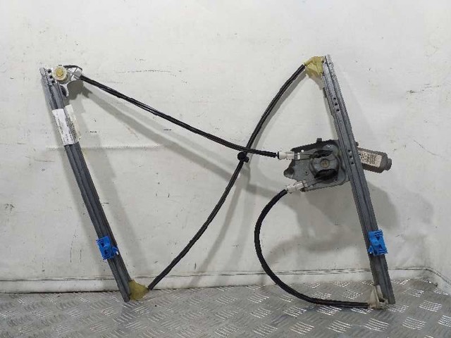 8200485195 Renault (RVI)