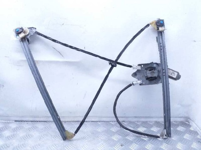 8200485195 Renault (RVI)