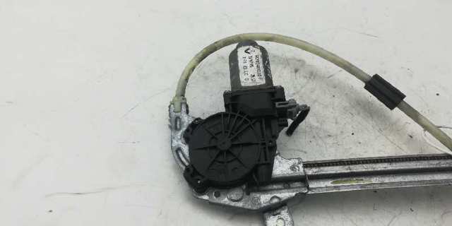8200485201 Renault (RVI)
