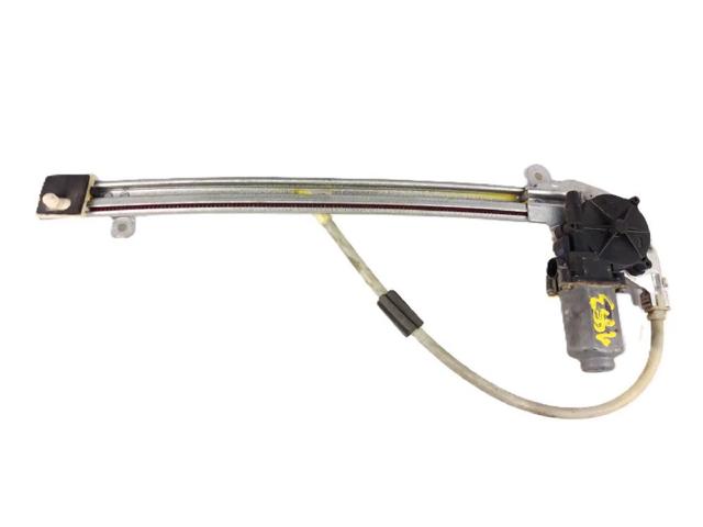 8200485201 Renault (RVI)