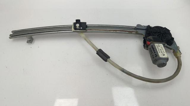 8200485201 Renault (RVI)