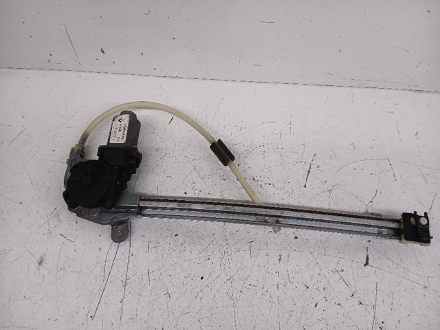 8200485201 Renault (RVI)