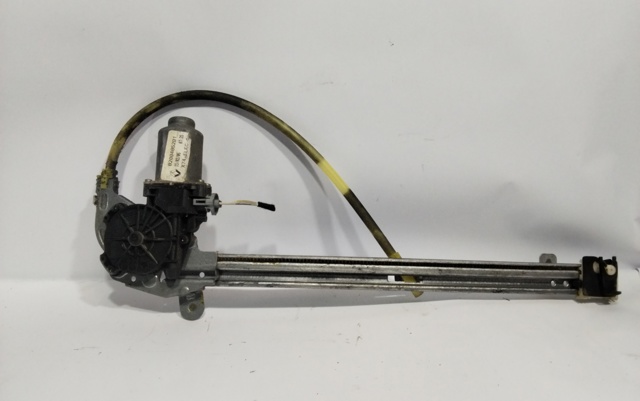 8200485201 Renault (RVI)