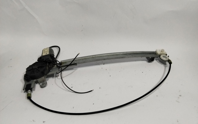 8200485201 Renault (RVI)