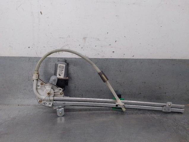 8200485202 Renault (RVI)