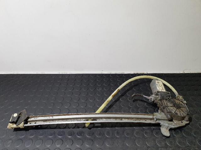 8200485202 Renault (RVI)
