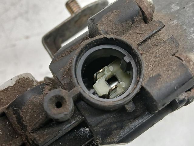 8200485202 Renault (RVI)