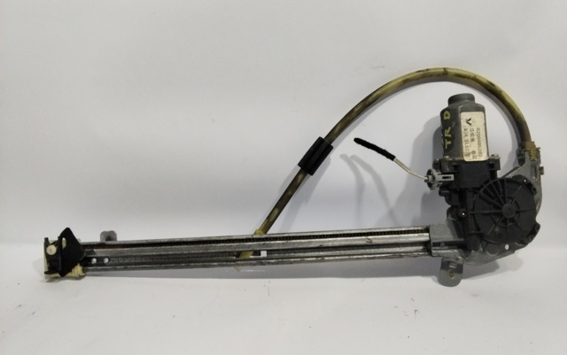 8200485202 Renault (RVI)