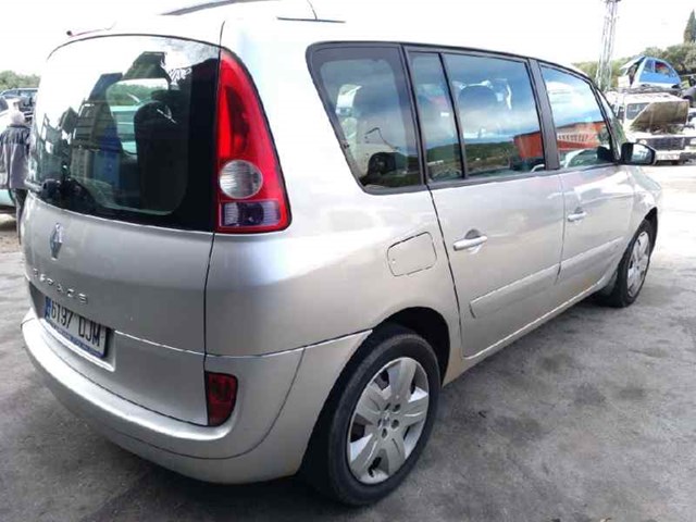 8200485230 Renault (RVI)