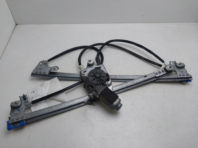 8200485230 Renault (RVI)