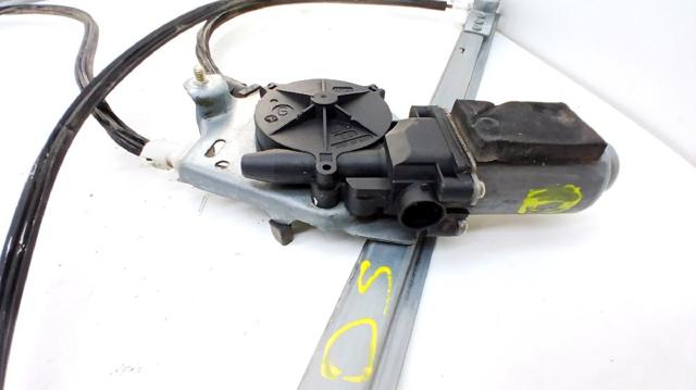 8200485230 Renault (RVI)