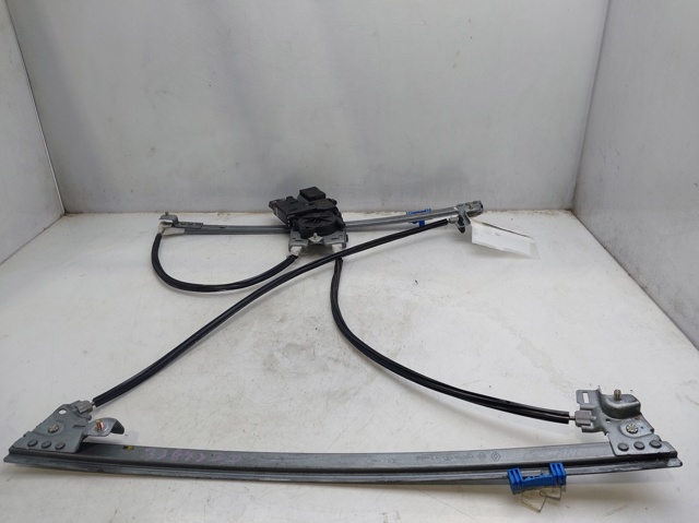 8200485230 Renault (RVI)