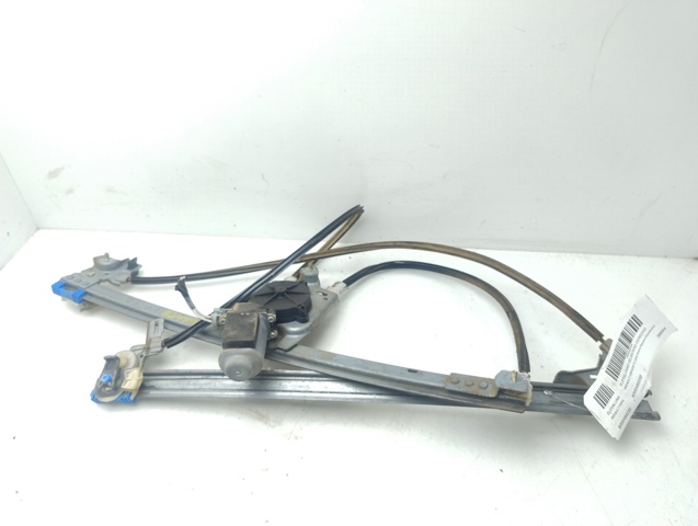 8200485230 Renault (RVI)