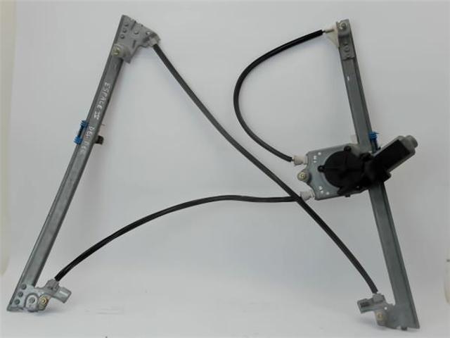 8200485230 Renault (RVI)
