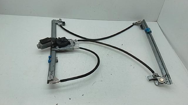8200485230 Renault (RVI)