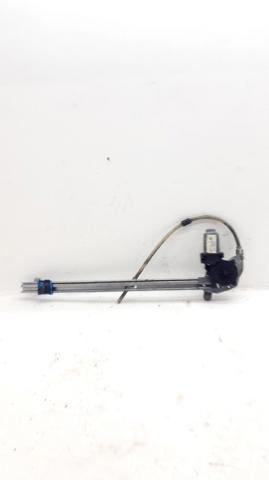 8200485232 Renault (RVI)