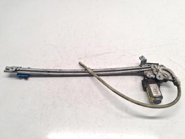 8200485233 Renault (RVI)