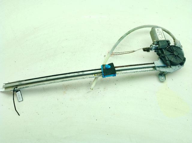 8200485233 Renault (RVI)