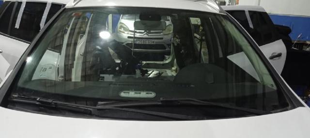 8200485243 Renault (RVI)