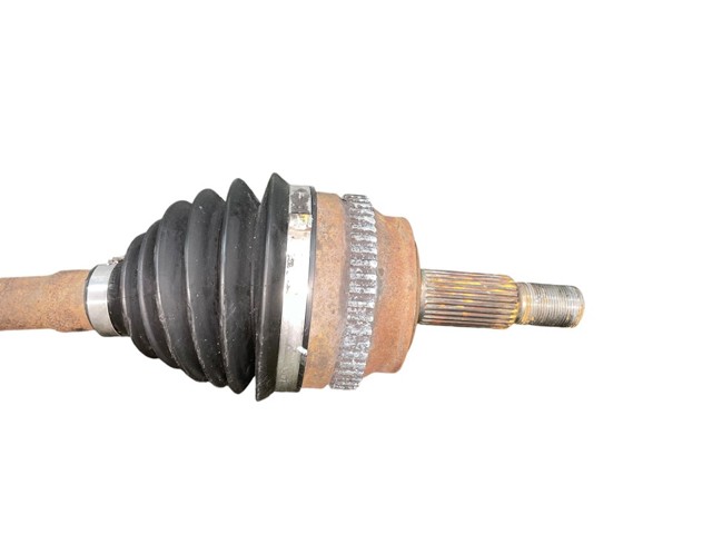 8200485578 Renault (RVI)
